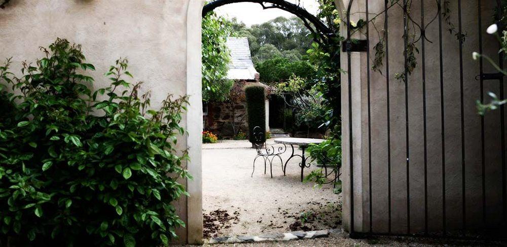 Jacobs Creek Retreat - Barossa Valley Tanunda Luaran gambar
