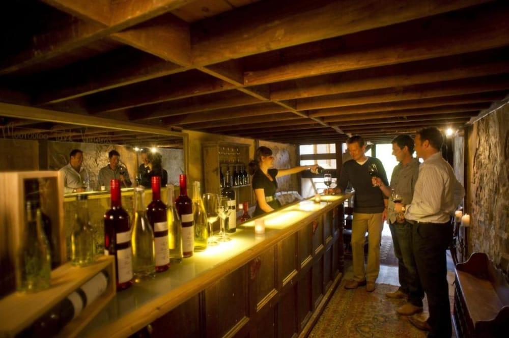 Jacobs Creek Retreat - Barossa Valley Tanunda Luaran gambar