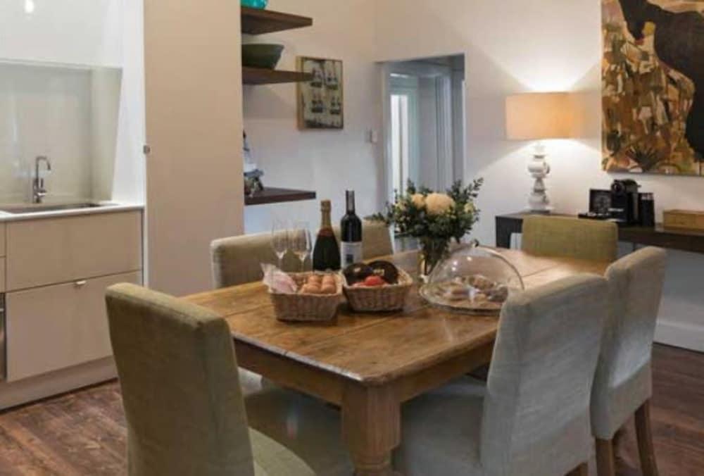 Jacobs Creek Retreat - Barossa Valley Tanunda Luaran gambar